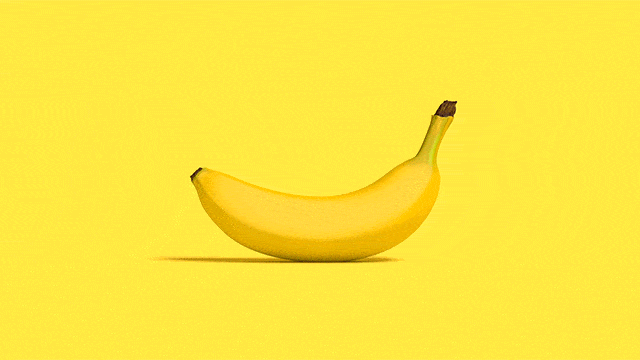 banana recipe