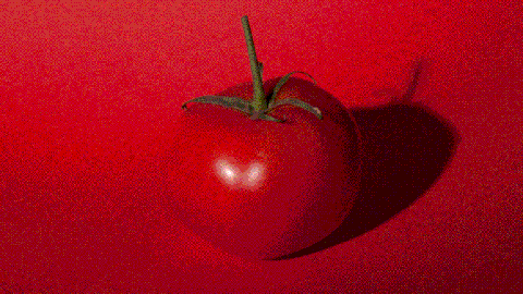 tomato sauce recipe