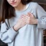 Postpartum hypertension