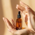 best serum for acne-prone skin