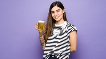 reverse fatty liver