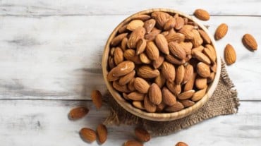 foods that help you sleep