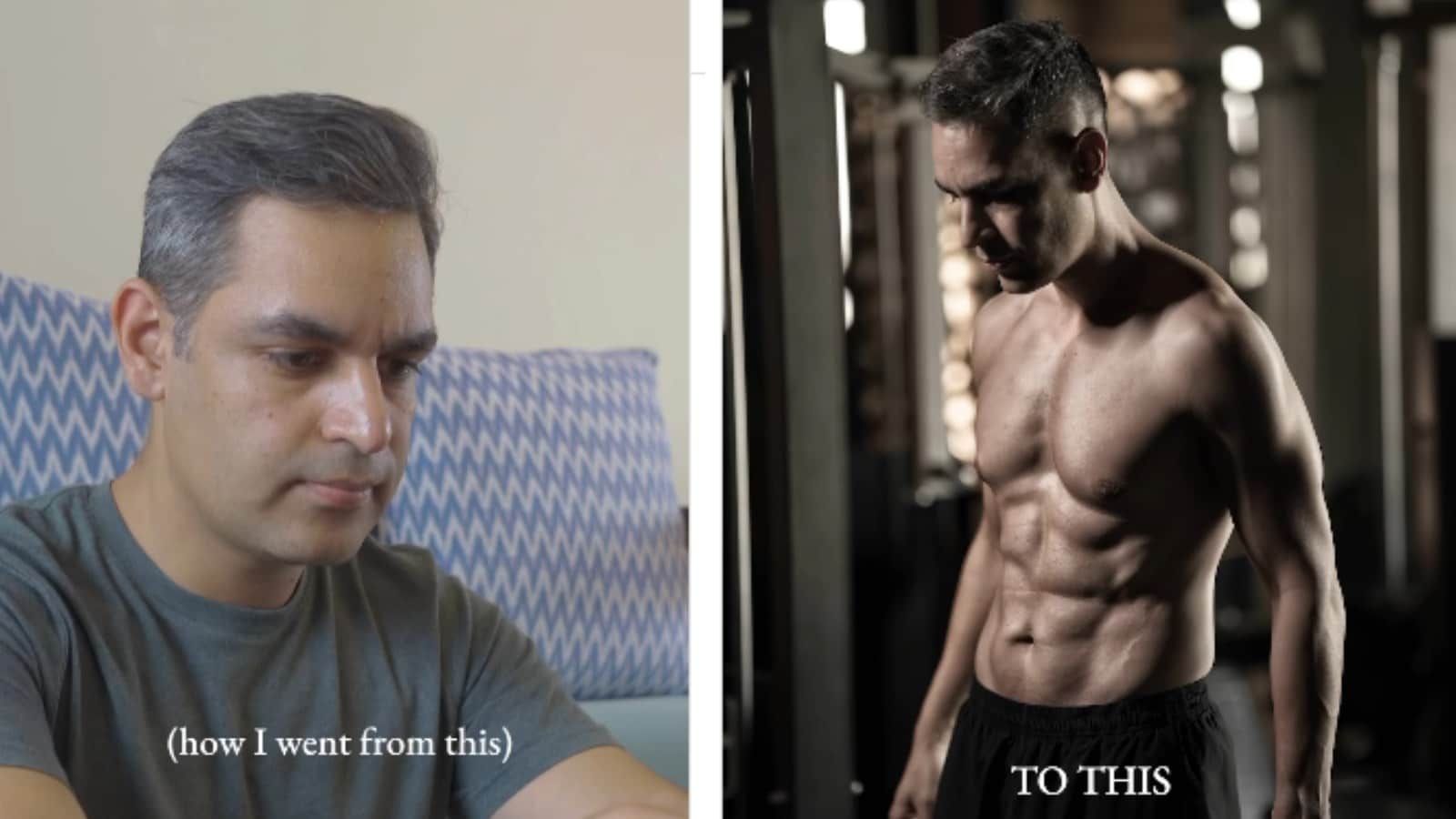 Ankur Warikoo