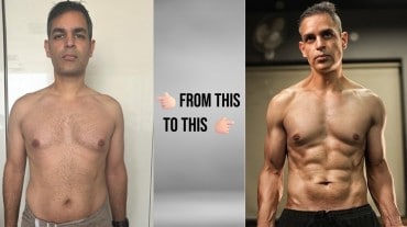 Ankur Warikoo