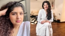 Anshula Kapoor on benefits of therapy