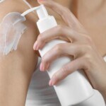 best anti-itch lotions