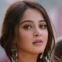 Anushka Shetty
