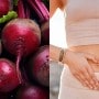 Beetroot for digetion