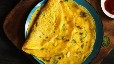 gluten-free recipes