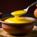 best ghee in India