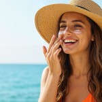 best tinted sunscreen in India