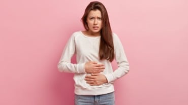 Bladder endometriosis