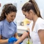 alpha thalassemia
