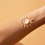 Best body lotion for summer