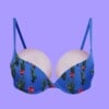 breast implant