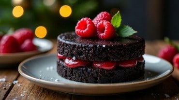 high glycemic foods