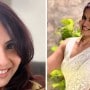 Chavvi mittal