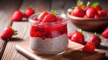 gluten-free recipes