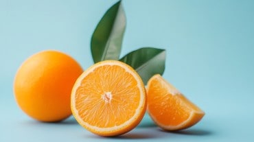 cooling foods