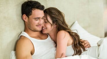 Onion for sex