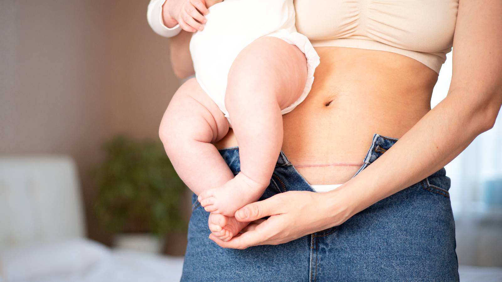  pregnancy