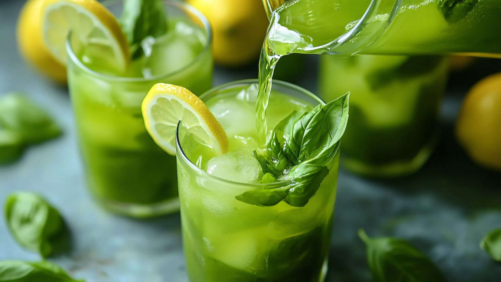 Cucumber kanji 