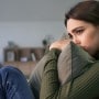 Depression