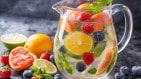 Detox water