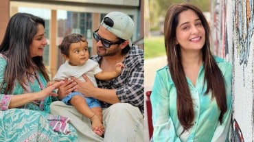 Dipika Kakar