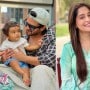 Dipika Kakar