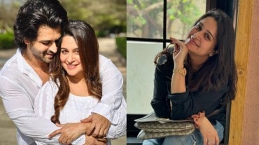 Dipika Kakar
