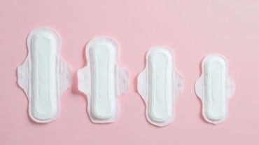 period products