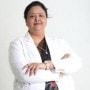 Dr Juhee Jain