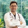 Dr Pranjal Joshi