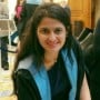 Dr Ritika Hinduja