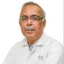 Dr Urman Dhruv