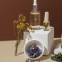 Essential oils for psoriasis