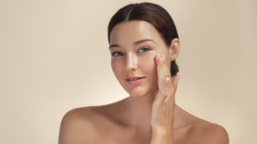 face cream for women