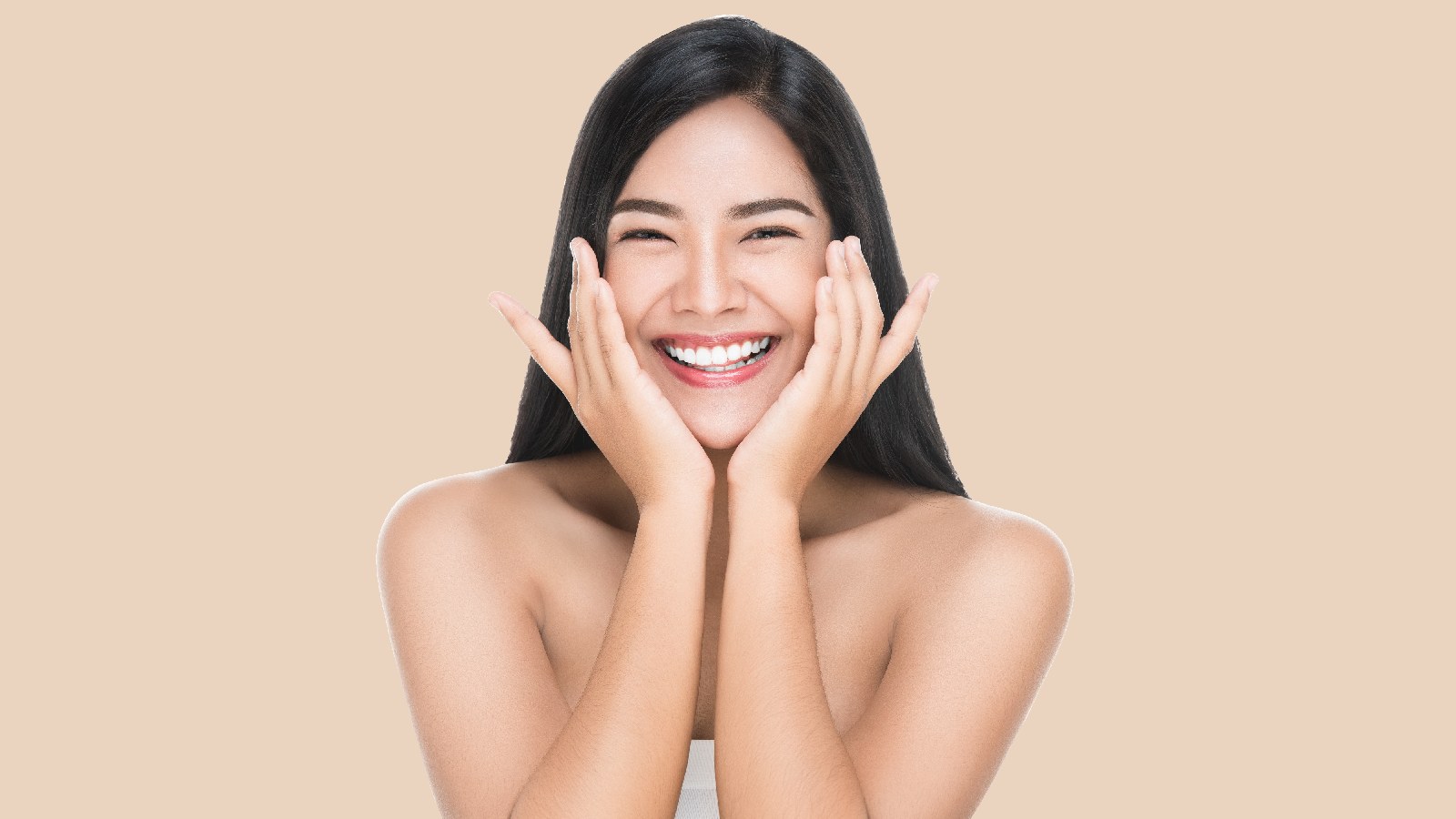 face yoga exercises