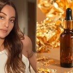 face oil for dry skin