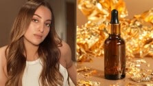 face oil for dry skin