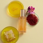 Kumkumadi face serum