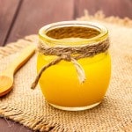 best ghee brands