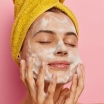 best face wash for summer