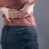 fibromyalgia in winter