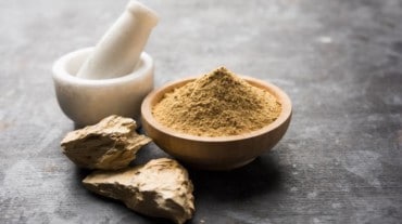 Multani Mitti