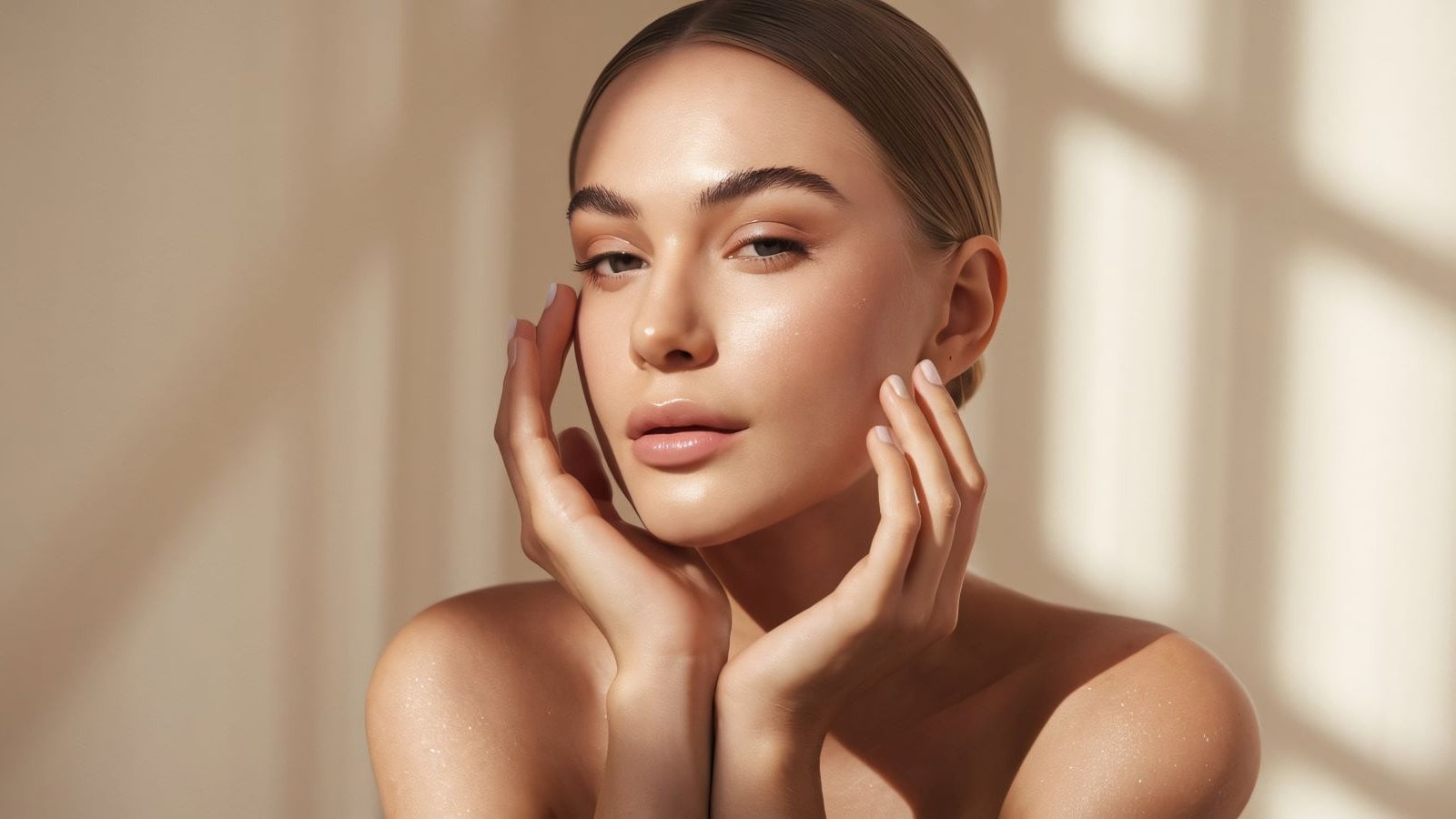 glycolic acid