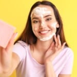 best glycerin soaps for skin.