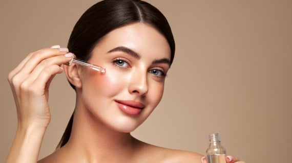 Glycolic acid