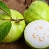 Guava benefits for skin